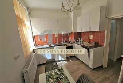 Apartament 3 camere, Ploiesti, zona Eminescu. - 7
