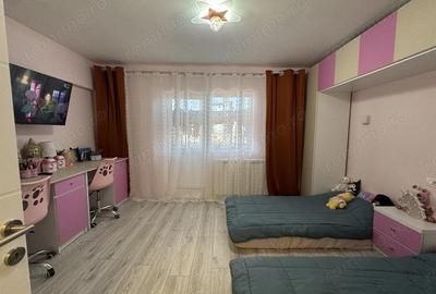 Apartament cu 3 camere decomandat în Nord - 17