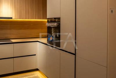 Casă cu 4 camere cu Canalizare în Industriilor - 5