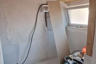 Casă / Vilă cu 5 camere de vânzare în zona Central - 21