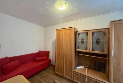 Apartament cu 2 camere în Central - 3
