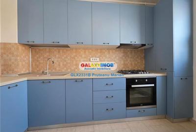 Apartament cu 2 camere decomandat, mobilat în Drumul Taberei - 10