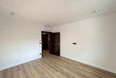 Casă cu 5 camere cu Teren 500 Mp în Central - 7