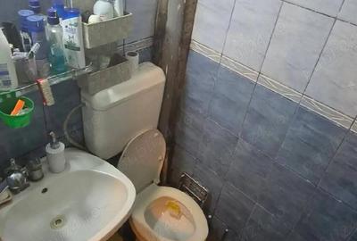 Garsonieră semidecomandată în Buziașului - 2