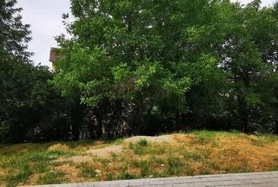 Teren Moroasa 1000 mp intravilan negociabil - 9