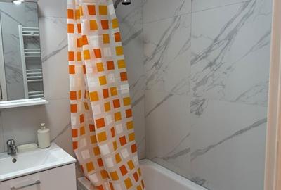 Garsonieră, mobilată în Militari - 5