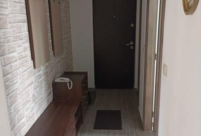 Apartament cu 3 camere decomandat în Soarelui - 7