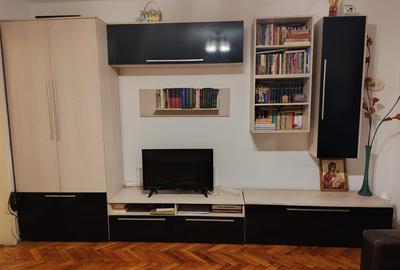 Ofer spre inchiriere apartament 2 camere in Deva, zona Miorita - 5