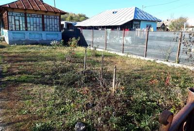 Casa de vanzare - 3