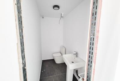 Hale,spatii industriale Albota,Pitesti Arges Hale,spatii industriale Albota,Pitesti Arges - 14