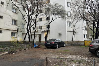 Apartament semidecomandat în Baicului - 11