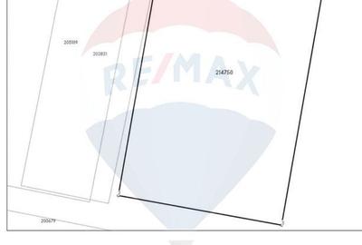 Spațiu comercial, în Măgurele - 1