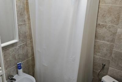 Apartament 3 camere Avangarde City - 9