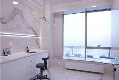 Spațiu comercial, de 180 mp, în Domenii - 27