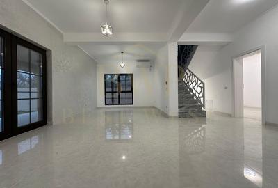 Duplex 1/2, 5 camere, drum propriu, Giroc - 3