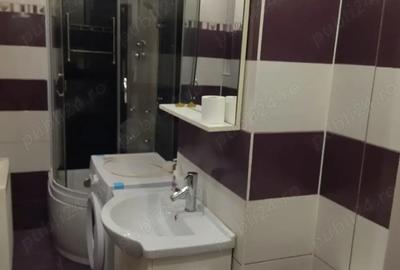 Vand garsoniera decomandata, renovata, mobilata ?i utilata complet - 6