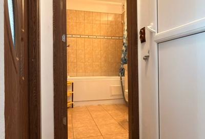 3 camere Tiglina 2 pret 75000 euro - 3