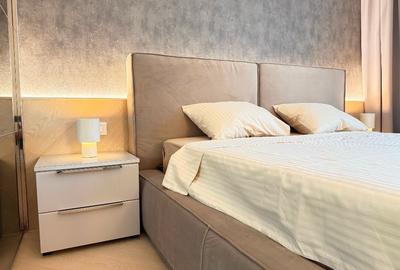 Cortina North - 2 Camere - Exclusivist - Designer - PROPRIETAR - TVA Inclus - 2