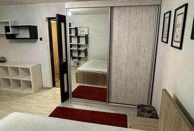 Garsonieră decomandată în Militari - 17