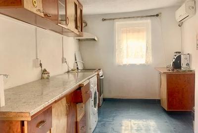 Casă individuală cu 4 camere cu Teren 2000 Mp în Jurilovca - 11