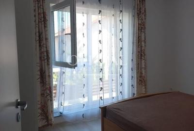Apartament 2 camere | Parcare | Bloc Nou | Zona D. Mocanu | Floresti - 3