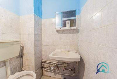 Apartament cu 3 camere decomandat în Micălaca - 8