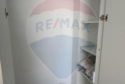 Apartament cu 2 camere de inchiriat in zona ULTRACENTRAL - 12