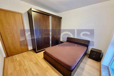VANZARE APARTAMENT 2 CAMERE OZANA 1 DECEMBRIE 1918 BLOC 2013 DECOMANDAT - 3