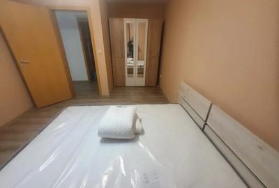 Proprietar,inchiriez apartament cu 2 camere lipovei - 4