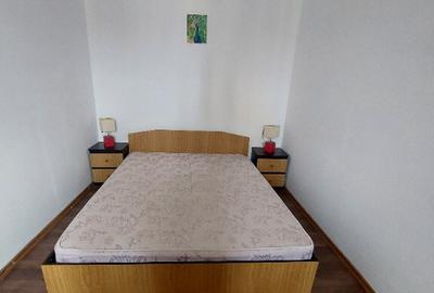 Inel II apartament 2 camere & boxa - 1