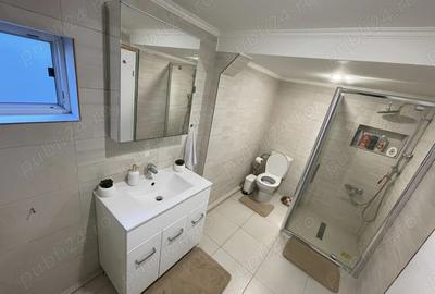 Casă în Central - 2