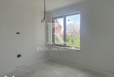 Casă cu 4 camere cu Teren 420 Mp în Oncea - 4