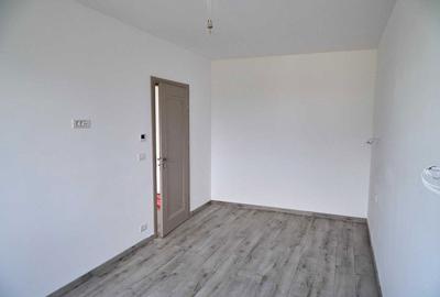 Casă cu 3 camere în Micălaca - 4