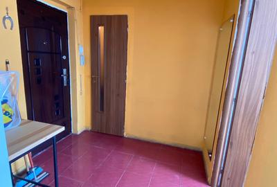 Turda, Podul Grant, apartament 2 camere - 9