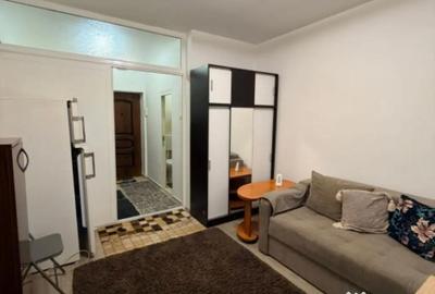 Garsonieră în Abator - 8