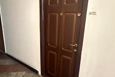 Garsonieră semidecomandată în Pajura - 1