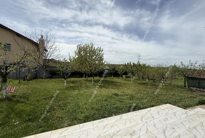 Casă individuală cu 5 camere cu Canalizare în Dumbrăvița - 19
