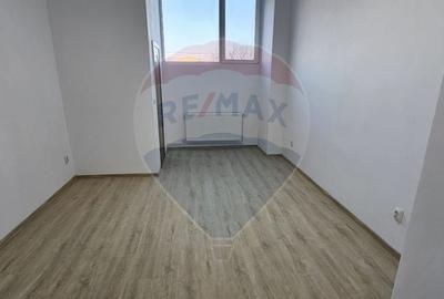 Spațiu de birouri, ULTRACENTRAL, str. Mihai Viteazu, 14mp - 3