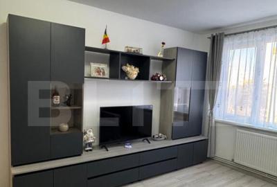 Apartament 2 camere, renovat 2025, Centru Civic de vanzare - 3