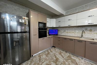 Casă cu 4 camere în Colentina - 10