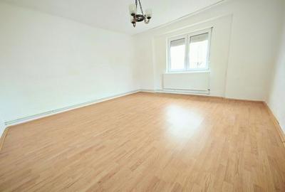 Casă cu 3 camere în Zădăreni - 1