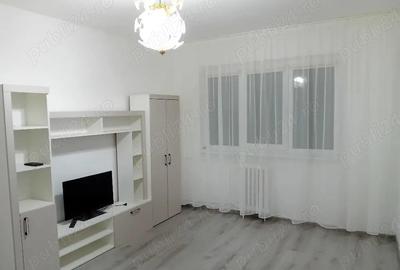 Apartament cu 2 camere semidecomandat în Calea Aradului - 2