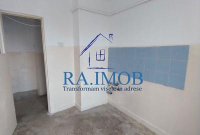 Apartament cu 2 camere semidecomandat în Ultracentral - 6