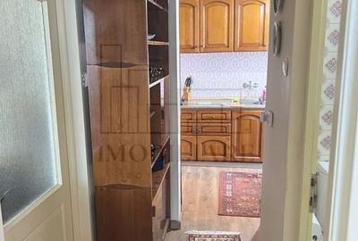 Apartament 2 Camere Gheorgheni, aproape de Iulius Mall, Fsega, zonă liniștită. - 7