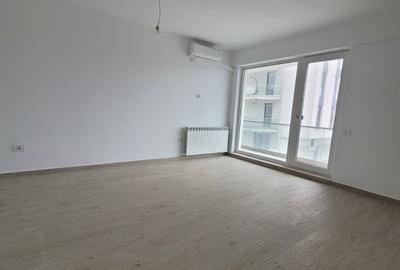 Apartament cu 2 camere semidecomandat în Central - 30