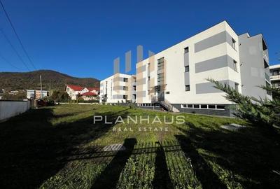 Apartament premium  3 camere,Victoriei ,zona Mărul de Aur - 1