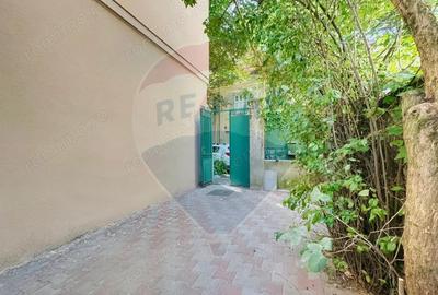 Apartament cu 3 camere de vanzare in zona Elisabetin - 2