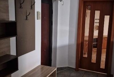 Apartament cu 2 camere decomandat, mobilat în Micălaca - 3