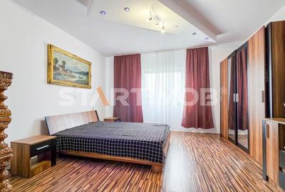 Casa cu teren generos  Haghig - 4