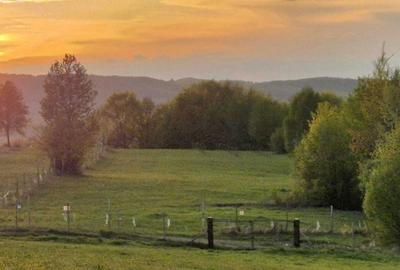 Spațiu comercial, în Vânători - 2